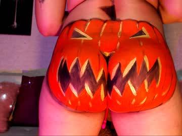 martinna_ chaturbate