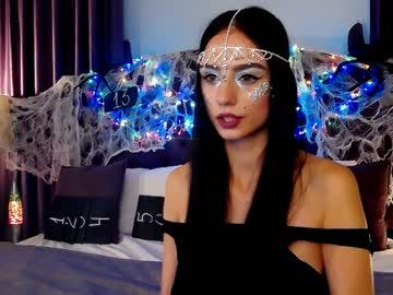 martisha_night chaturbate