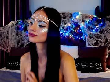 martisha_night chaturbate