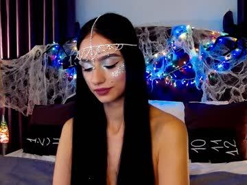 martisha_night chaturbate