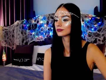 martisha_night chaturbate