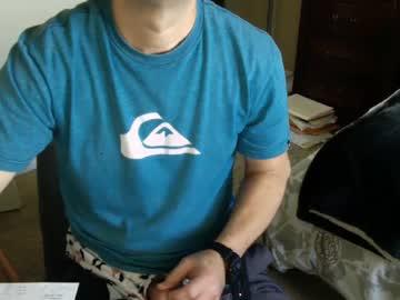 marvinmooney chaturbate