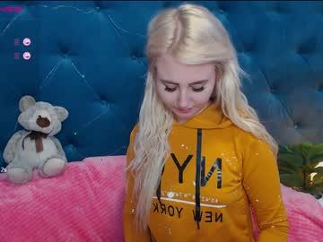 mary__sweet_ chaturbate