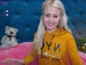 mary__sweet_ chaturbate