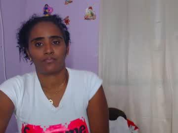 mary_correa chaturbate