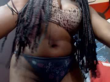 mary_jj chaturbate