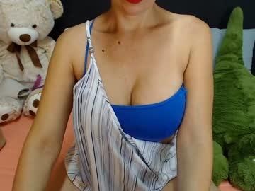 mary_pink chaturbate