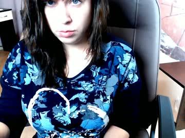 mary_sweetkiss chaturbate