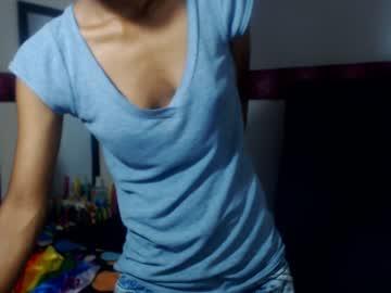 mary_xhot chaturbate