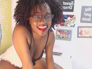 maryevans- bongacams