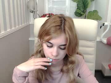 maryglow chaturbate