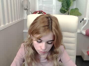 maryglow chaturbate