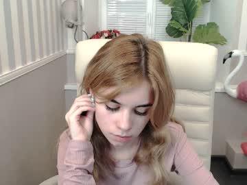 maryglow chaturbate