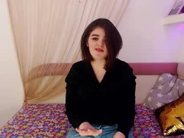 maryrose_dams chaturbate