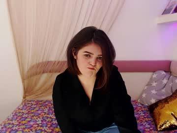 maryrose_dams chaturbate