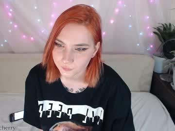 marziaa chaturbate