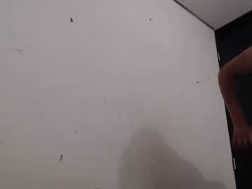 masie_juno_masie chaturbate