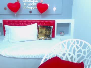 masiel_rose26 chaturbate