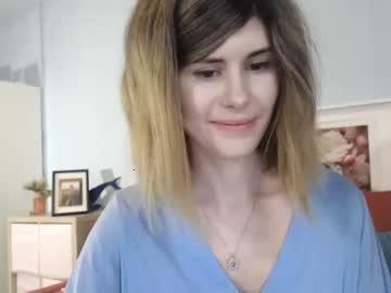 mason_eva chaturbate