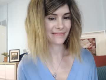 mason_eva chaturbate