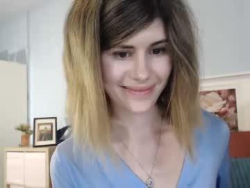 mason_eva chaturbate