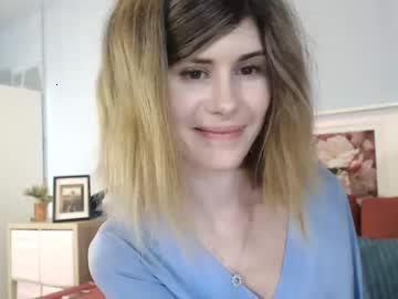 mason_eva chaturbate