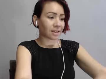 mata_harii chaturbate