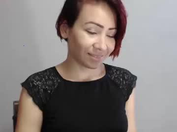 mata_harii chaturbate