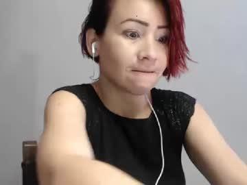 mata_harii chaturbate