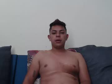 matias_latin98 chaturbate