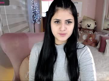 matilda_sweet18 chaturbate