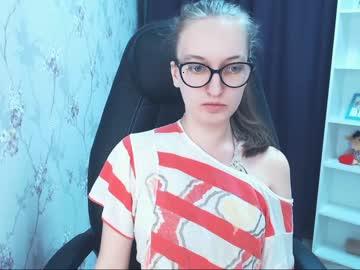 matildacookie chaturbate