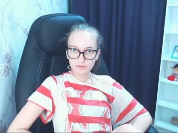 matildacookie chaturbate