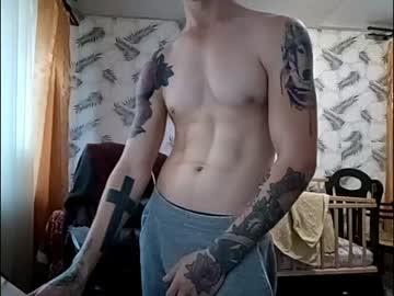 mattdaimont chaturbate