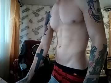 mattdaimont chaturbate