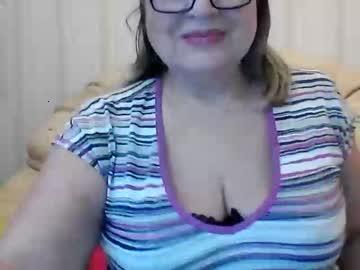 mature_cat chaturbate