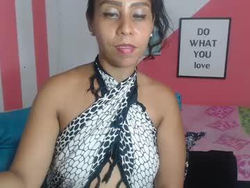 mature_love69 chaturbate