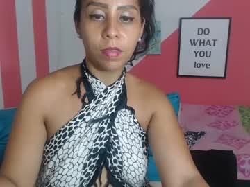 mature_love69 chaturbate