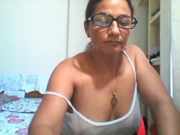 mature_porn chaturbate