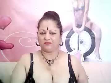 matureindian65 chaturbate