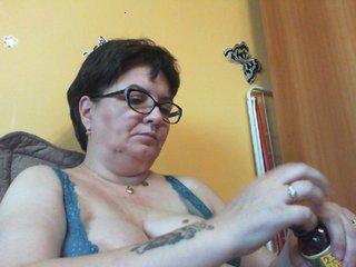 matureshow4u bongacams