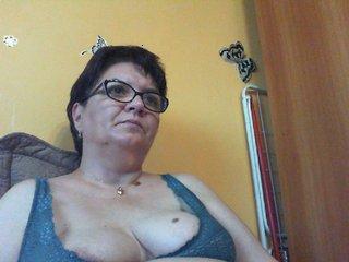 matureshow4u bongacams