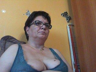 matureshow4u bongacams