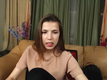 mauraallen chaturbate