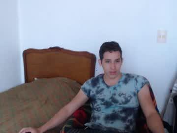 max__diaz chaturbate