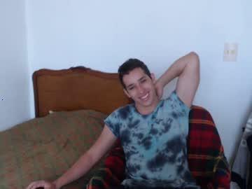 max__diaz chaturbate