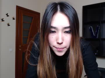 may_lisa chaturbate