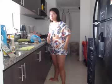 maya_devir chaturbate