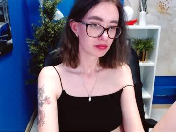 maybe_eva chaturbate