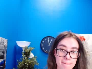 maybe_eva chaturbate